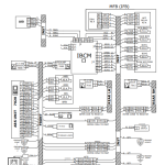 shahin-electrical-manual-and-wiring-diagrams-03