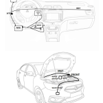 shahin-electrical-manual-and-wiring-diagrams-04