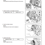 Musso_Service_Manual+Electrical_Wiring_Diagrams-02