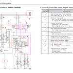 Musso_Service_Manual+Electrical_Wiring_Diagrams-03