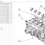 saipa-ario-s300-zotye-z300-parts-catalog