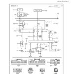 chery_arrizo 5_workshop_repair_manual_01