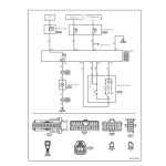 chery_arrizo 5_workshop_repair_manual_02