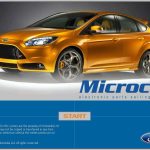 microcat-ford