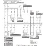 mitsubishi-lancer-workshop-manual-02