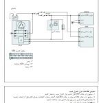 PDF فارسی راهنمای سرویس و تعمیرات سیستم الکتریکی و برق ایربگ یا کیسه هوای کیا سراتو | KIA CERATO Airbag Electrical System Repair Manual