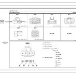 KIA CERATO Electrical Manual – 02