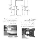 PDF فارسی راهنمای تعمیرات وانت مزدا بی 200 آی انژکتوری | MAZDA B2000i Repair Manual