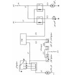 MAZDA B2000i Repair Manual – 02
