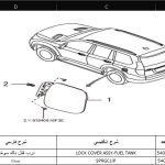 GREATWALL HAVAL H9 – Parts Catalog – 02