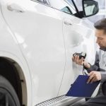 PDF فارسی دوره آموزش کارشناسی رنگ خودرو – Car Paintng Expert Booklet