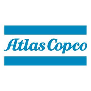ATLAS COPCO