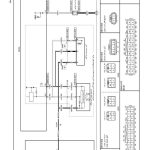 MAZDA-3N-Electrical-Manual-Wiring-Diagrams-02