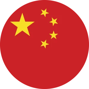 خودروهای چینی