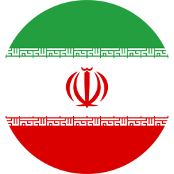 خودروهای ایرانی