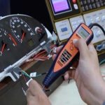 multi-probe-02