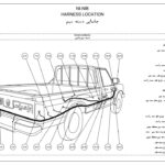 ZAMYAD NI NIB Wiring Diagrams 02