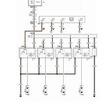 suzuki-electrical-manual 02