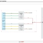 CHERY ARRIZO 6 M1DFL2 Electrical Manual & Wiring Diagram – 02