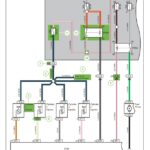 CHANGAN CS35 Wiring Diagram – 02