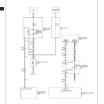 FOTON Tunland Service Repair Manual all Cummins ISF 2.8 – 04