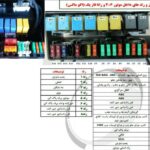 ir_mux_systems_booklet_kt 01