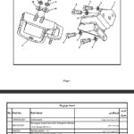 zamyad-diesel-pickup-engine-parts-catalog-02