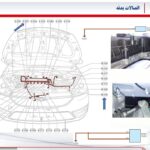 Chery Arrizo 5 Electrical System Educational Booklet 02