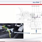 Chery Arrizo 5 Electrical System Educational Booklet 03