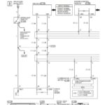 MITSUBISHI Mirage 2014 2015 Repair Manual 01