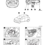 MITSUBISHI Mirage 2014 2015 Repair Manual 02
