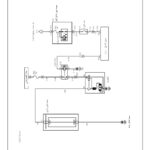 نقشه های سیم کشی برق و راهنمای جعبه فیوزهای جک اس 5 | JAC S5 WIRING DIAGRAM & FUSE BOX MANUAL