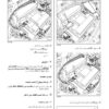 راهنمای تعميرات تجهيزات الكتريكی تندر ال 90 | RENAULT TONDAR L90 ELECTRICAL EQUIPMENT REPAIR MANUAL