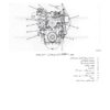 PDF فارسی راهنمای عیب یابی و تعمیر سیستم کنترل الکترونیکی ای سی ام - دو جلد - CUMMINS ECM REPAIR MANUAL ALBORZ