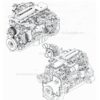 PDF فارسی راهنمای عیب یابی و تعمیر سیستم کنترل الکترونیکی ای سی ام - دو جلد - CUMMINS ECM REPAIR MANUAL ALBORZ