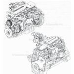 CUMMINS ECM REPAIR MANUAL ALBORZ – 04