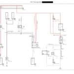 نقشه مدارهای الکتریکی داف مدل ایکس اف – DAF XF WIRING DIAGRAMS