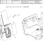 HOWO-A7-PARTS-CATALOG 01