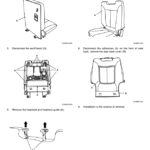 HYUNDAI SANTAFE CM 2006 WORKSHOP MANUAL – 01