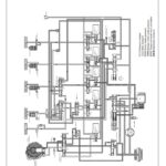 HYUNDAI SANTAFE CM 2006 WORKSHOP MANUAL – 03