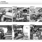HYUNDAI SANTAFE CM – ETM – 07MY_General 02