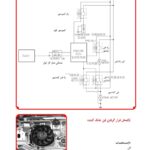 JAC J3 TOJOY Electrical Systems and Trim Service Repair Manual 03