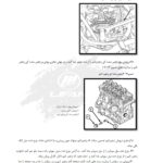 LIFAN 620 1600 CC ENGINE – 481Q3-LF479Q3 REPAIR MANUAL 03