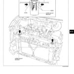 MAZDA 3 2009-2012 WORKSHOP REPAIR MANUAL 01