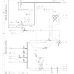VOLVO FM9, FM12, FH12, FH16, NH12 – WIRING DIAGRAM -VERSION2 02
