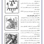 PDF راهنمای آزمایش سیستم سوخت رسانی موتور ایکس یو 7 – XU7 ENGINE FUEL SYSTEM TESTING MANUAL