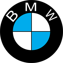 بی ام و