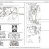 راهنمای مدارات الکتریکی و نقشه های سیم کشی برق چری جتور X70 | CHERY JETOUR X70 2018 (1.5T) ELECTRICAL WIRING DIAGRAM MANUAL