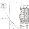 راهنمای مدارات الکتریکی و نقشه های سیم کشی برق چری جتور X70 | CHERY JETOUR X70 2018 (1.5T) ELECTRICAL WIRING DIAGRAM MANUAL