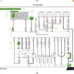 LIFAN 820 WIRING DIAGRAM 1.8VVT , 2.0T , 2.4VVT – MT , AT – 01